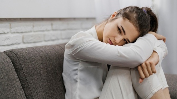 Marta (33): Hloupá sázka prověřila náš vztah. Díky ní jsem si uvědomila, že mě přítel nenaplňuje