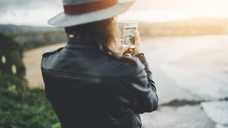 Překonejte své hranice s novým telefonem od Xiaomi