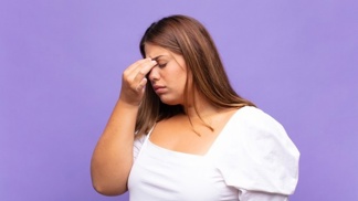Dana (24): Bratr s mým snoubencem na mě ušili nechutnou boudu. Tohle jim nikdy neodpustím