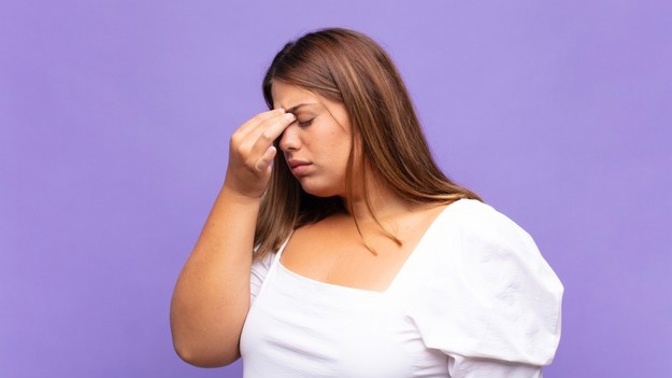 Dana (24): Bratr s mým snoubencem na mě ušili nechutnou boudu. Tohle jim nikdy neodpustím