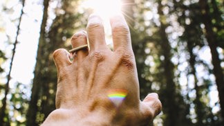 Význam andělských čísel: Které důležité vzkazy bychom neměli ignorovat? (4. díl)