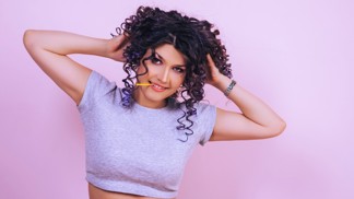 5 znamení zvěrokruhu, která vůbec neumějí flirtovat