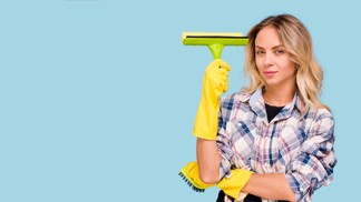 Úklid podle horoskopu: Tato 3 znamení zvěrokruhu jsou neskuteční bordeláři