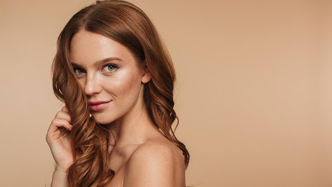 Co o vás prozradí barva vlasů: Jsou zrzky skutečně vášnivé a blondýnky hloupé?