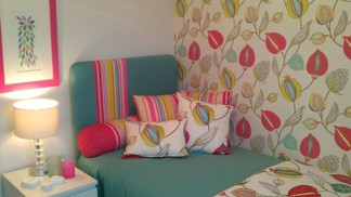 Tenhle zázrak vdechne život interiéru. A nemusíte ani kupovat nový nábytek