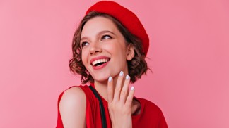 3 znamení zvěrokruhu, která mají takové sebevědomí, že i ze svých vad udělají přednosti