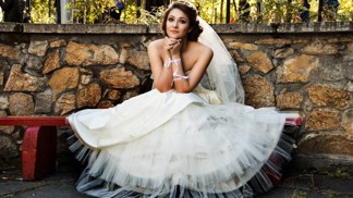 3 znamení zvěrokruhu, která nedostanete k oltáři ani párem volů