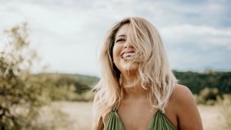 5 jednoduchých návyků, díky kterým budete šťastnější