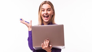 3 znamení zvěrokruhu, která mohou vydělat velké peníze v on-line marketingu