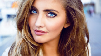 Co prozradí barva očí o vaší povaze a jaká barva je nejvzácnější?