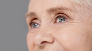 Běla (51): Žárlivá sousedka mi záviděla novou známost. Snažila se mi ublížit pomocí černé magie