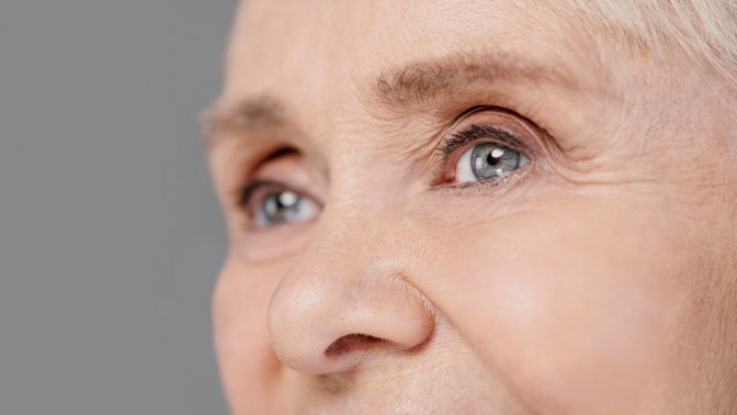 Běla (51): Žárlivá sousedka mi záviděla novou známost. Snažila se mi ublížit pomocí černé magie