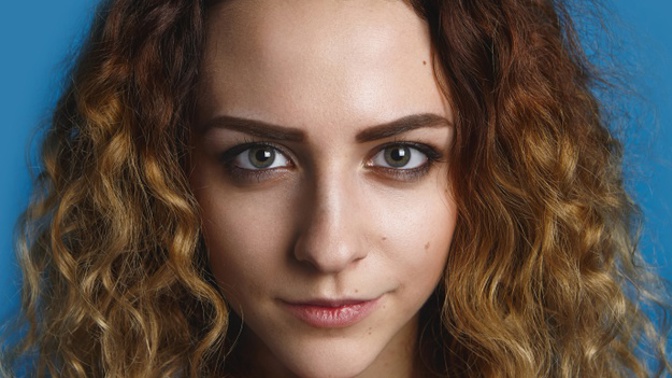 Jitka (30): Vylezla jsem na střechu a chtěla si vzít život. Pak se ale stalo něco neuvěřitelného