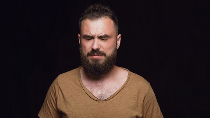 Ivan (46): Žena se vymlouvala na bolest hlavy a nechtěla se mnou spát. Důvod mě srazil na kolena