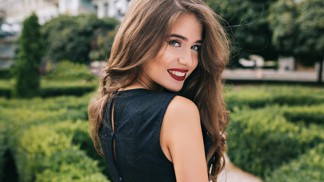 3 znamení zvěrokruhu, která mají v životě mnohem více štěstí než ostatní