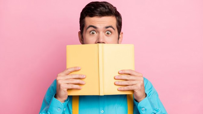 Michal (41): Během stěhování jsem narazil na manželčin tajný deník. Už ji nemám za takovou světici