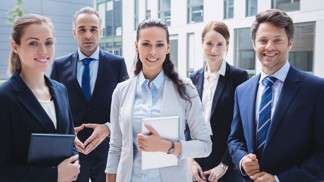 Peníze a kariéra podle horoskopu: Tohle vás čeká do konce dubna 2021