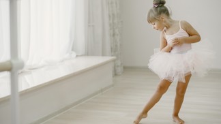 3 znamení zvěrokruhu, kterým byl dán do vínku mimořádný umělecký talent