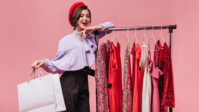 Co o vás prozradí oblečení: Jeden styl vypovídá o lidech, kteří mají rodinu na prvním místě