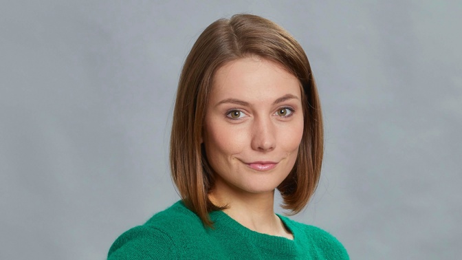 Bára má před sebou zásadní rozhodnutí - zůstat s Frantou a rodinou nebo se vydat na stáž do Belgie? 