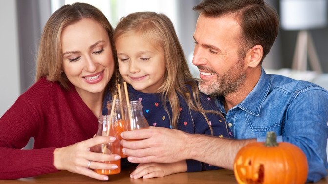 7 věcí, které vaše děti škola nenaučí: Rodiče, tohle si žádá nápravu