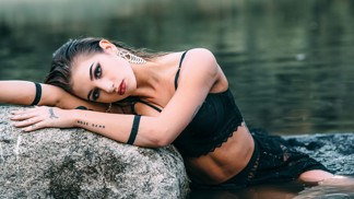 3 znamení zvěrokruhu, která jsou extrémně nezávislá a druhé k životu moc nepotřebují