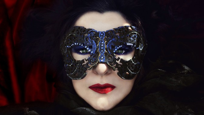 3 znamení zvěrokruhu, která se umějí nejlépe přetvařovat. Patříte mezi ně i vy?