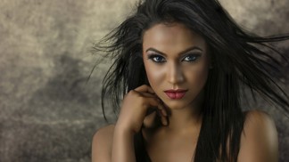 3 znamení zvěrokruhu, která si umějí správně přát, a tak snadno dosáhnout svých cílů