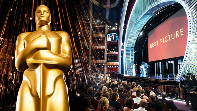Oscar je prý prokletý: Podle studie následuje po zisku zlaté sošky rozvod