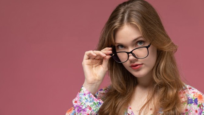 Sandra (24): Myslela jsem, že jsem ulovila muže snů. Pro něj to ale byla jen dětská hra