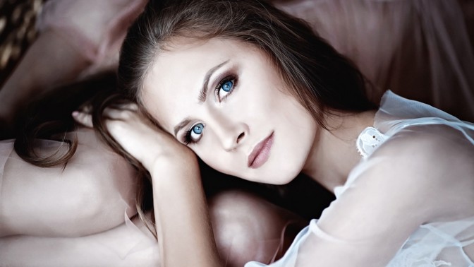 Velký horoskop partnerských potřeb: Co je pro vás ve vztahu důležitější než milování?