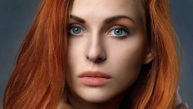 3 znamení zvěrokruhu, která jsou momentálně emocionálně nedostupná a vyjít s nimi je oříšek