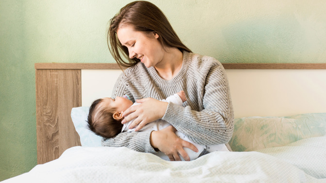 Matky podle horoskopu: Která 3 znamení zvěrokruhu jsou specialistkami na nevyžádané rady?