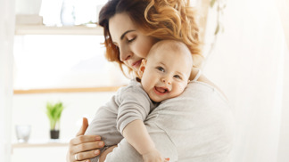 Matky podle horoskopu: Která 3 znamení zvěrokruhu rozdávají nevyžádané rady?