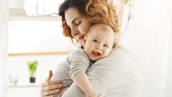 Matky podle horoskopu: Která 3 znamení zvěrokruhu rozdávají nevyžádané rady?