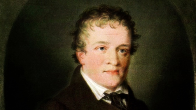 Život a smrt Kašpara Hausera: Záhadný chlapec odnikud vzbuzuje otazníky i po 200 letech