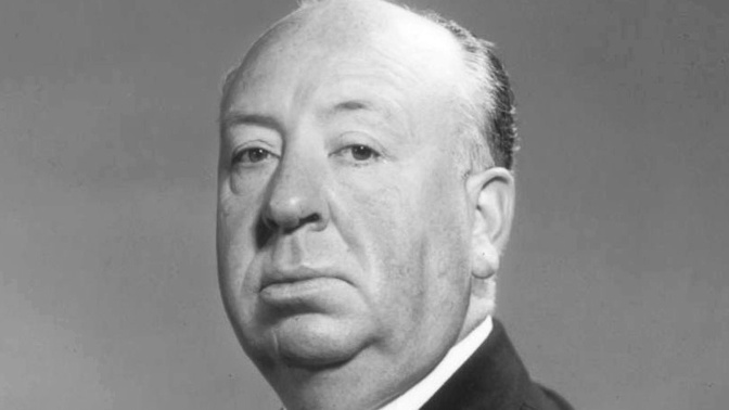 Alfred Hitchcock natáčel filmy, při kterých diváci ani nedýchali hrůzou. On sám se ale také potýkal se strachy, které jsou pro jiné lidi jen těžko pochopitelné
