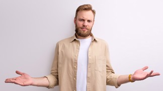 Tomáš (46): Manželka si přes můj nesouhlas pořídila psa. Teď mě nahradil i v posteli