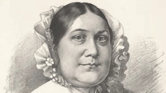 Magdalena Dobromila Rettigová psala pokleslou literaturu. Když neuspěla, vydala kuchařku a známe ji dodnes