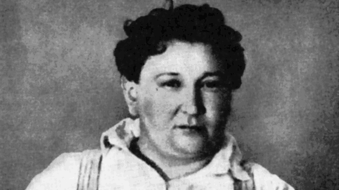 Jaroslav Hašek později trpěl obezitou a to jeho zdravotnímu stavu rozhodně nepřidalo. Zemřel v pouhých 39 letech