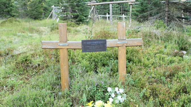 Akce Jizerka, krvavý masakr skautů: Tři stovky ozbrojenců rozstřílely spící kluky snící o svobodě