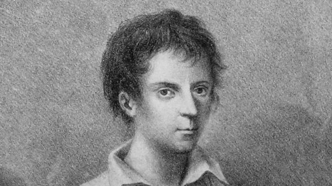 Grázl hodný svého jména: Jan Jiří Grasel vraždil a loupil tak dlouho, než skočil na léčku