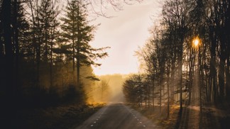 Význam andělských čísel: Které důležité vzkazy bychom neměli ignorovat? (3. díl)