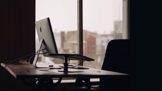 Ital nechodil 15 let do práce, přesto bral plat. Přišel si na 13 milionů