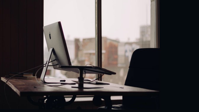 Ital nechodil 15 let do práce, přesto bral plat. Přišel si na 13 milionů