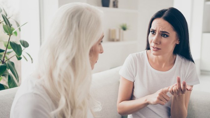 Radka (34): Během pár měsíců jsem přišla o manžela i matku. Ten největší šok mě ale teprve čekal