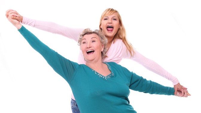 3 znamení zvěrokruhu, která zmoudří až v pozdějším věku. Nebo vůbec