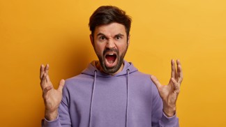 Honza (33): Přítelkyně doma neuklízí, a dokonce očekává, že to budu dělat já jako živitel rodiny
