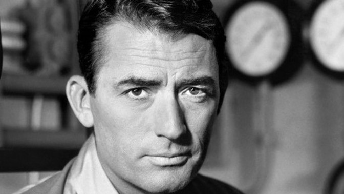 Strašlivá tragédie v životě Gregoryho Pecka: Přišel o to nejcennější, co měl. Léta bojoval s depresemi a výčitkami