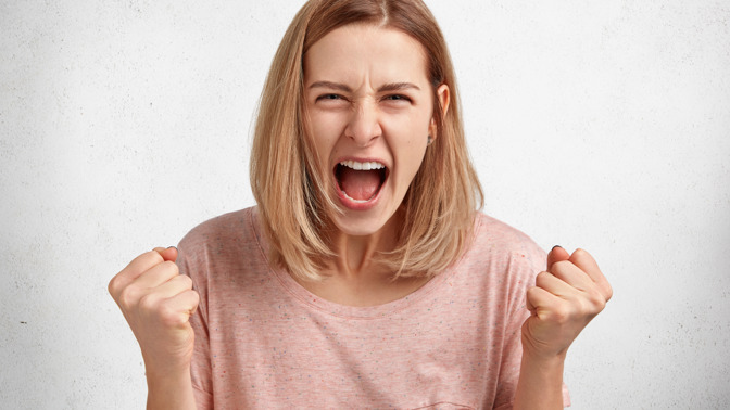 Řeč těla: Co znamená opakování gest druhých? Tohle jste možná netušili